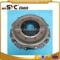 Toyota 3L 5L Auto Clutch Cover Assembly CTX-064